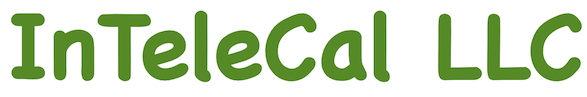 InTeleCal